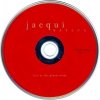 Jacqui Naylor - Live At The Plush Room (CD)